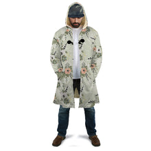 Load image into Gallery viewer, Manteau pour homme