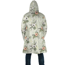 Load image into Gallery viewer, Image 2