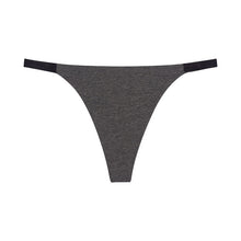 Load image into Gallery viewer, Cotton Underwear