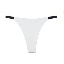 Load image into Gallery viewer, Cotton Underwear