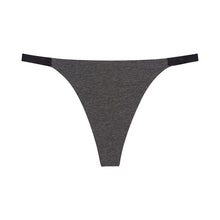 Load image into Gallery viewer, Cotton Underwear