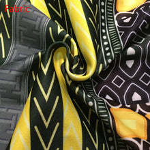 Load image into Gallery viewer, elegant African ladies dresses