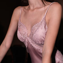 Load image into Gallery viewer, Nightdress