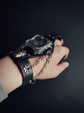 Load image into Gallery viewer, Men Wristwatches