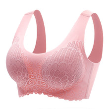 Load image into Gallery viewer, Bra Vest Wireless with pad
