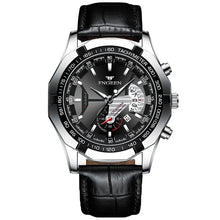 Load image into Gallery viewer, New Luxury Watch for Men