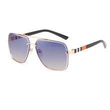 Load image into Gallery viewer, New Fashion Sunglasses For Men women