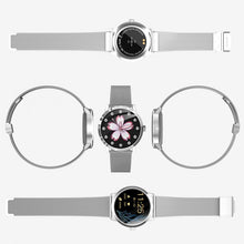 Load image into Gallery viewer, Smartwatch For Women Fashion