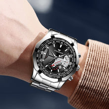 Load image into Gallery viewer, New Luxury Watch for Men