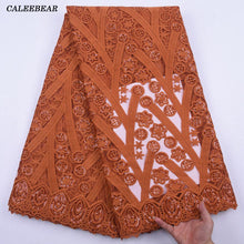 Load image into Gallery viewer, Wedding party dresses