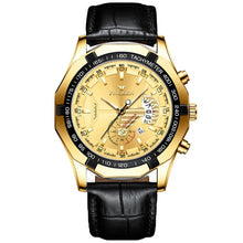 Load image into Gallery viewer, 2022 Top Brand Luxury Men's Watch