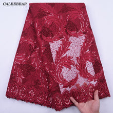 Load image into Gallery viewer, Wedding party dresses