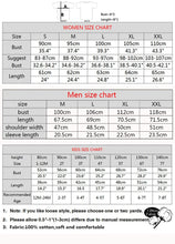 Load image into Gallery viewer, T-shirt DADDY MOMMY KID BABY