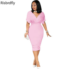 Load image into Gallery viewer, African dresses