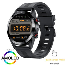 Load image into Gallery viewer, Man New Bluetooth Watch for Android