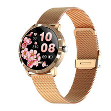 Load image into Gallery viewer, Smartwatch For Women Fashion