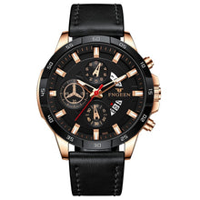 Load image into Gallery viewer, Fashion new 2022 men watch