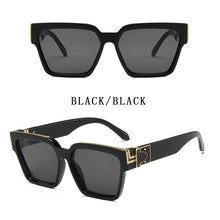Load image into Gallery viewer, New Personalized Sunglasses For Men