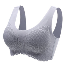 Load image into Gallery viewer, Bra Vest Wireless with pad