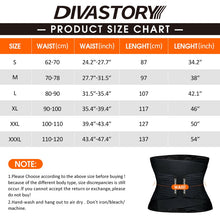 Load image into Gallery viewer, Waist Trainer Fitness Belt