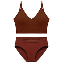 Load image into Gallery viewer, Female Underwear