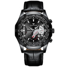 Load image into Gallery viewer, New Luxury Watch for Men