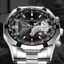 Load image into Gallery viewer, New Luxury Watch for Men
