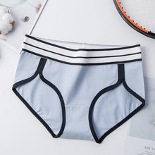 Load image into Gallery viewer, Women's Underwear Cotton