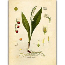 Load image into Gallery viewer, art bedroom decor