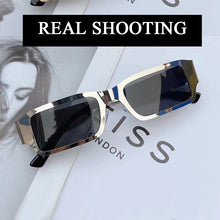 Load image into Gallery viewer, Sunglasses For Men and women