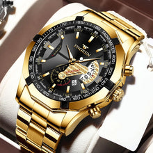 Load image into Gallery viewer, New Luxury Watch for Men
