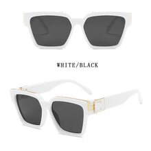 Load image into Gallery viewer, New Personalized Sunglasses For Men