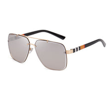 Load image into Gallery viewer, New Fashion Sunglasses For Men women