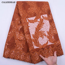 Load image into Gallery viewer, Wedding party dresses