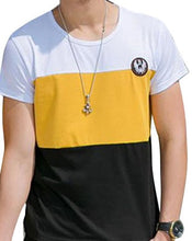 Load image into Gallery viewer, New Summer Family Matching Outfits