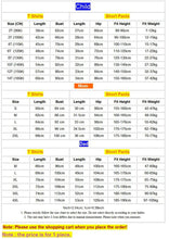 Load image into Gallery viewer, New Summer Family Matching Outfits