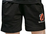 Load image into Gallery viewer, New Summer Family Matching Outfits