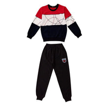 Load image into Gallery viewer, Clothes Set Family Clothing