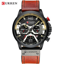 Load image into Gallery viewer, Men Watches Top Brand Luxury