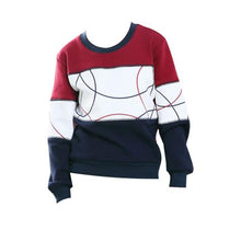 Load image into Gallery viewer, Clothes Set Family Clothing