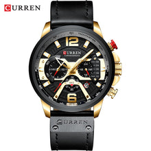 Load image into Gallery viewer, Men Watches Top Brand Luxury