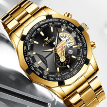 Load image into Gallery viewer, New Luxury Watch for Men