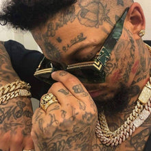 Load image into Gallery viewer, New Personalized Sunglasses For Men