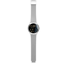 Load image into Gallery viewer, Smartwatch For Women Fashion
