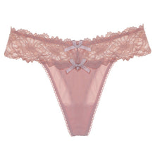 Load image into Gallery viewer, Breathable Underwear