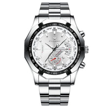 Load image into Gallery viewer, New Luxury Watch for Men