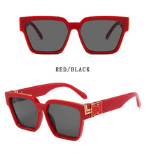 Load image into Gallery viewer, New Personalized Sunglasses For Men