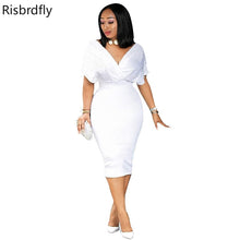 Load image into Gallery viewer, African dresses