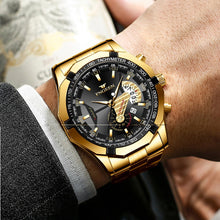 Load image into Gallery viewer, New Luxury Watch for Men