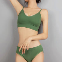 Load image into Gallery viewer, Female Underwear